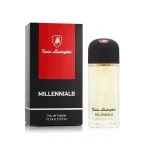Millennials toaletní voda pro muže 75 ml