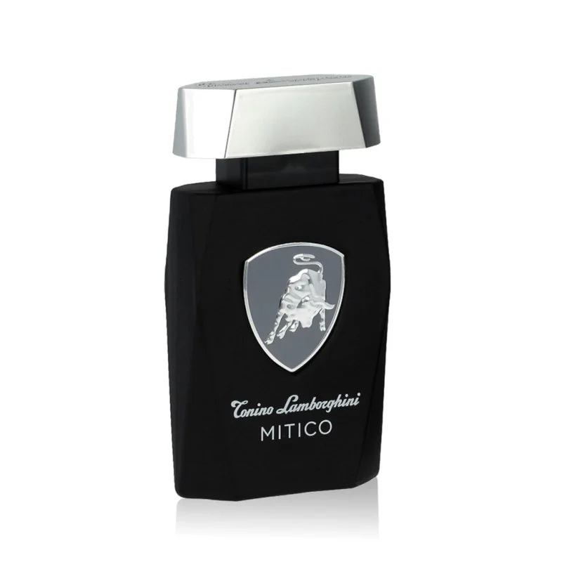 Mitico toaletní voda pro muže 125 ml