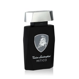 Mitico toaletní voda pro muže