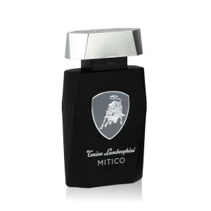 Tonino Lamborghini Mitico toaletní voda pro muže
