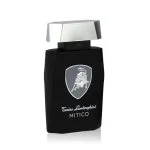 Mitico toaletní voda pro muže 125 ml