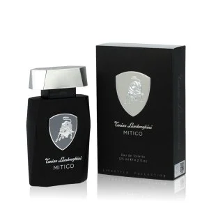 Tonino Lamborghini Mitico toaletní voda pro muže
