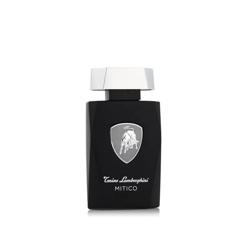 Mitico toaletní voda pro muže 200 ml