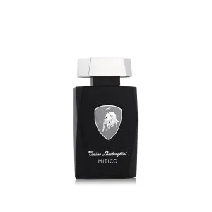 Tonino Lamborghini Mitico toaletní voda pro muže