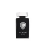 Mitico toaletní voda pro muže 200 ml