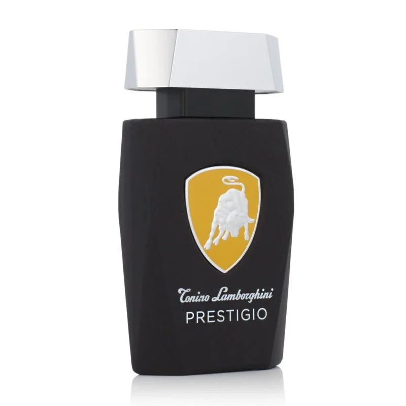 Prestigio toaletní voda pro muže 125 ml