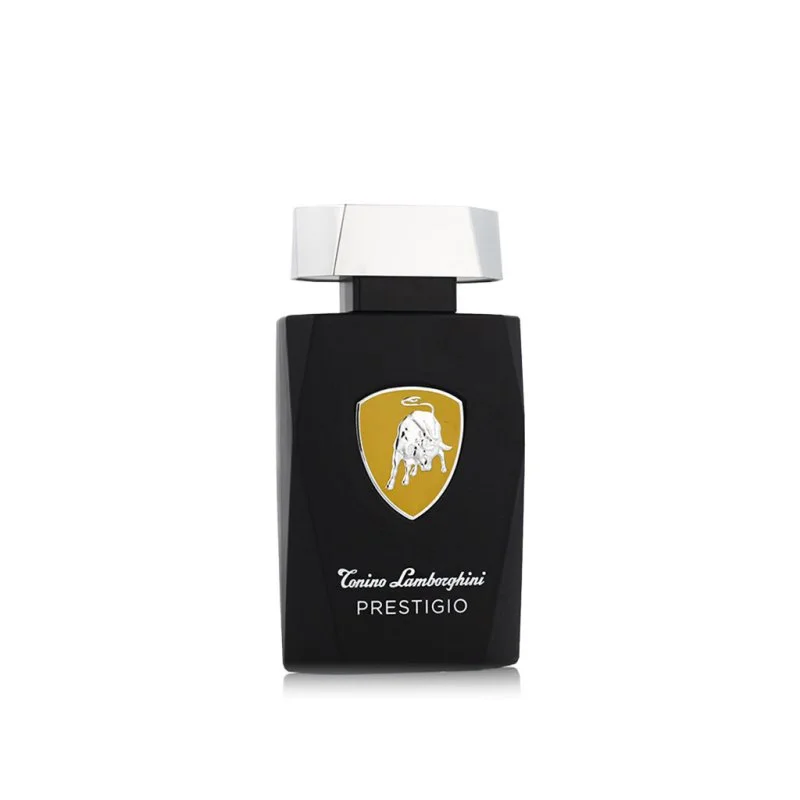 Prestigio toaletní voda pro muže 200 ml