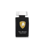 Prestigio toaletní voda pro muže 200 ml