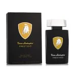 Prestigio toaletní voda pro muže 200 ml