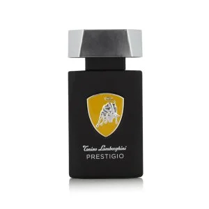 Tonino Lamborghini Prestigio toaletní voda pro muže