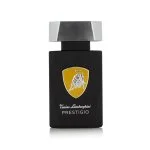 Prestigio toaletní voda pro muže 75 ml