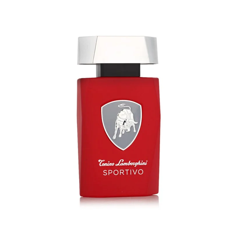 Sportivo toaletní voda pro muže 125 ml