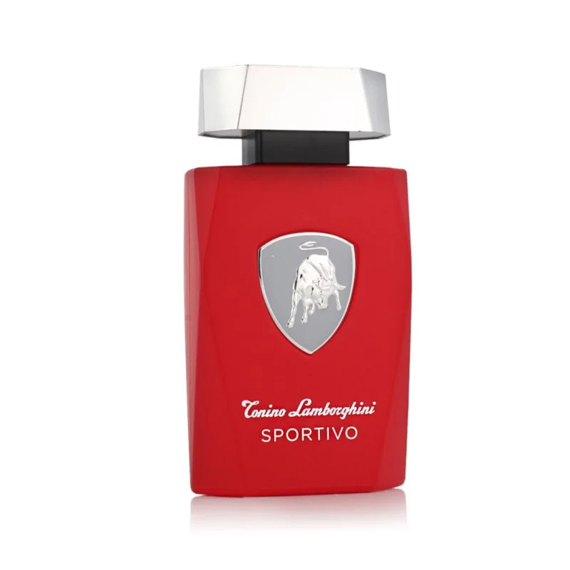 Sportivo toaletní voda pro muže 200 ml