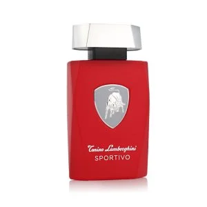 Tonino Lamborghini Sportivo toaletní voda pro muže