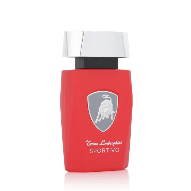 Sportivo toaletní voda pro muže 75 ml
