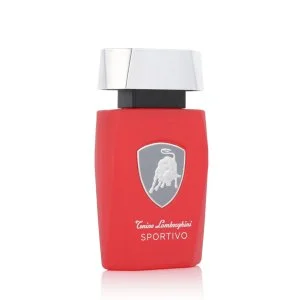 Tonino Lamborghini Sportivo toaletní voda pro muže
