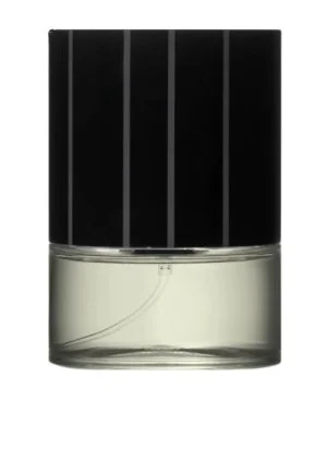 N.C.P. Olfactives Tonka Bean & Moka 50 ml