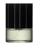 Tonka Bean & Moka 50 ml