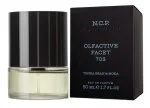 Tonka Bean & Moka 50 ml