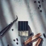 Tonka Bean & Moka 50 ml