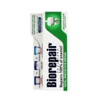 Total Protective Repair Toothpaste regenerační zubní pasta 75 ml