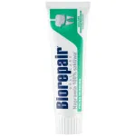 Total Protective Repair Toothpaste regenerační zubní pasta 75 ml
