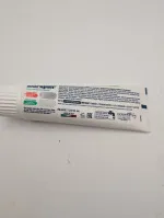 Total Protective Repair Toothpaste regenerační zubní pasta 75 ml