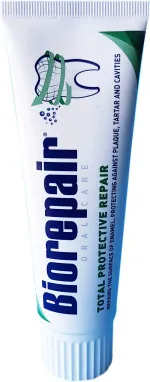 Total Protective Repair Toothpaste regenerační zubní pasta 75 ml