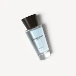 Touch for Men toaletní voda pro muže 100 ml