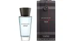 Touch for Men toaletní voda pro muže 100 ml