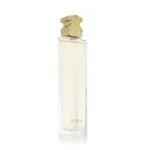Gold parfémovaná voda pro ženy 90 ml