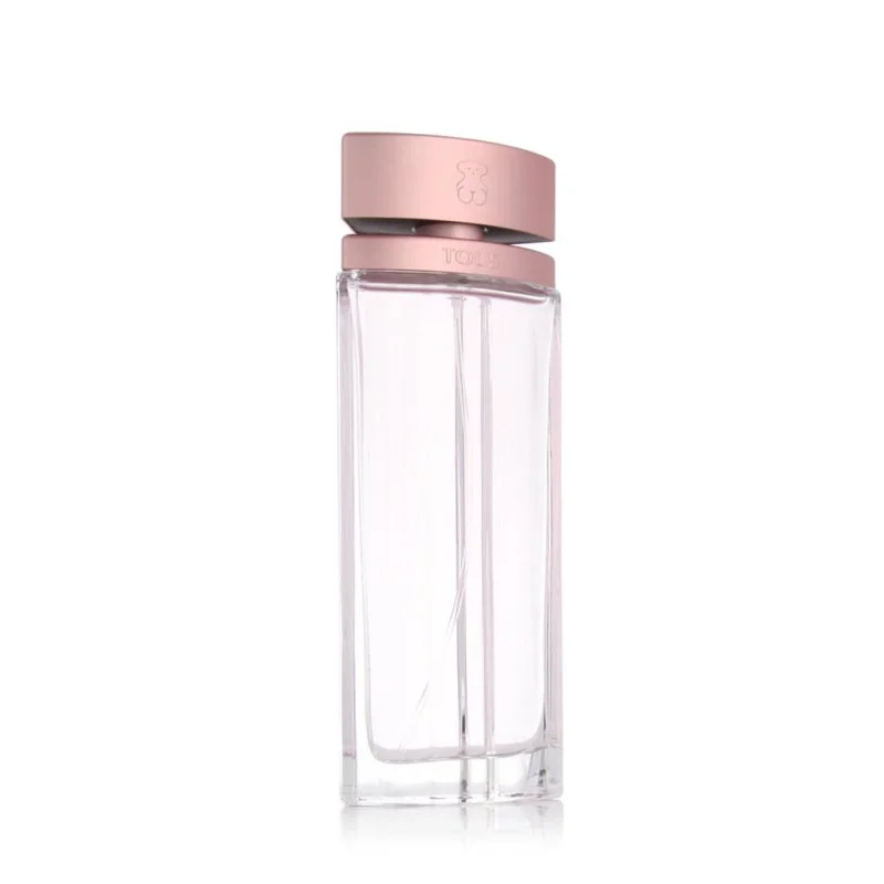 L’Eau parfémovaná voda pro ženy 90 ml