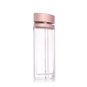 Tous L’Eau parfémovaná voda pro ženy