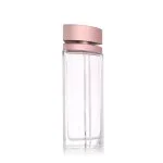 L’Eau parfémovaná voda pro ženy 90 ml