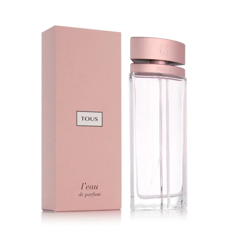 L’Eau parfémovaná voda pro ženy 90 ml