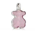 LoveMe parfémovaná voda pro ženy 90 ml
