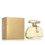 Touch Woman toaletní voda pro ženy 100 ml