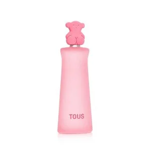 Tous Kids Girl toaletní voda