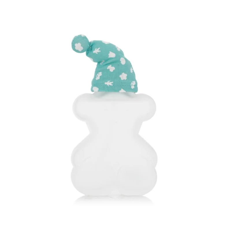 Baby kolínská voda unisex 100 ml