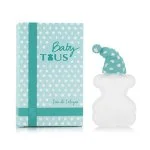Baby kolínská voda unisex 100 ml