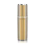 Bijoux plnitelný rozprašovač parfémů Gold 5 ml 5 ml zlatá