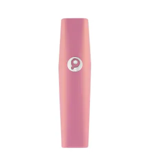 Travalo Perfume Pod Atom plnitelný rozprašovač parfémů 5 ml Pink