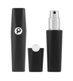 Travalo Perfume Pod Atom plnitelný rozprašovač parfémů pro muže