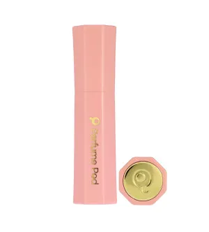 Travalo Perfume Pod Flora plnitelný rozprašovač parfémů 5 ml Pink