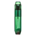 Perfume Pod Ice plnitelný rozprašovač parfémů Green 5 ml 5 ml zelená