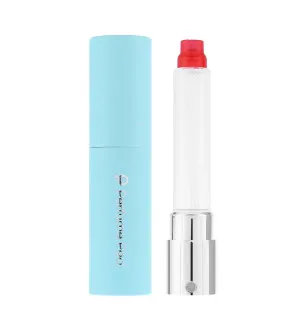 Travalo Perfume Pod Tango plnitelný rozprašovač parfémů 5 ml Sky Blue