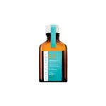 Treatment Light vlasová kúra pro jemné nebo světlé vlasy 25 ml