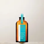 Treatment Light vlasová kúra pro jemné nebo světlé vlasy 25 ml