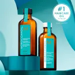 Treatment vlasová kúra pro všechny typy vlasů 50 ml