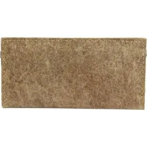 Green Banana Paper Paper Pikelot natural